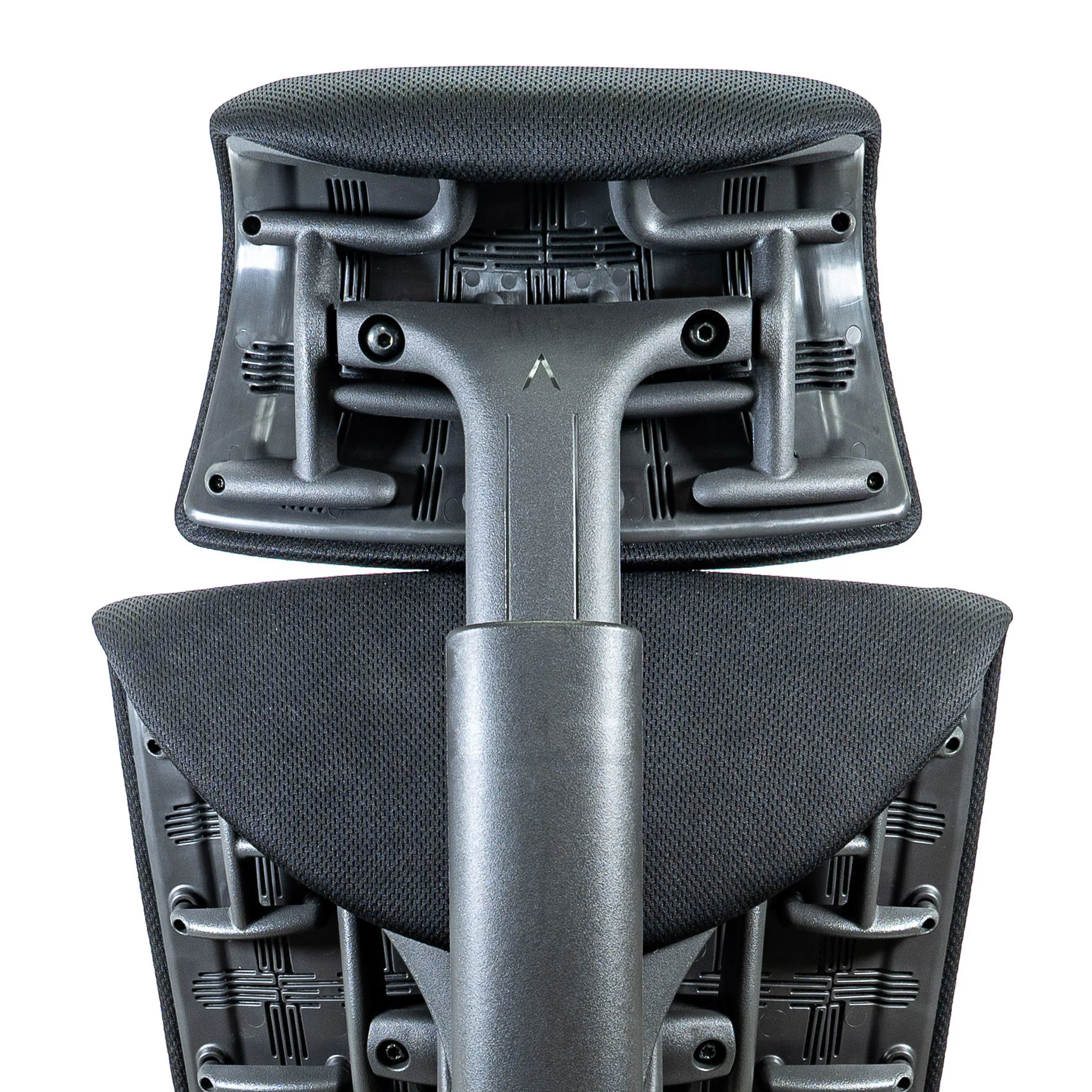 Atlas Headrest for Herman Miller Embody Chair - Premium Ergonomic Upgrade - Image 3