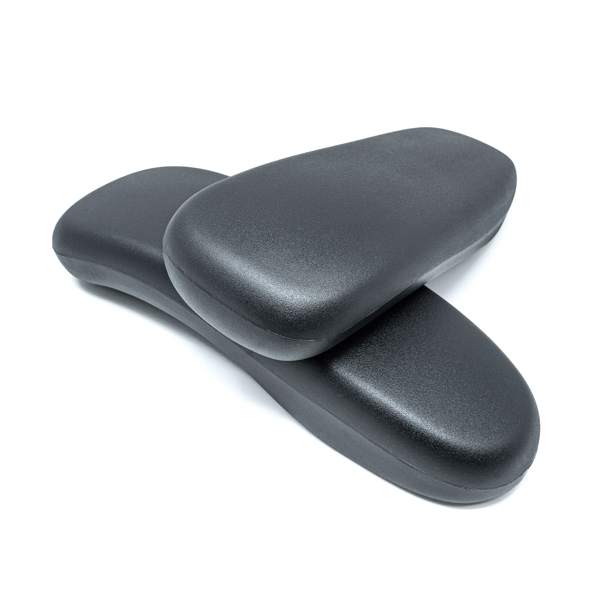 Herman Miller Aeron Classic Arm Pads – Premium Replacement Armrests - Image 3