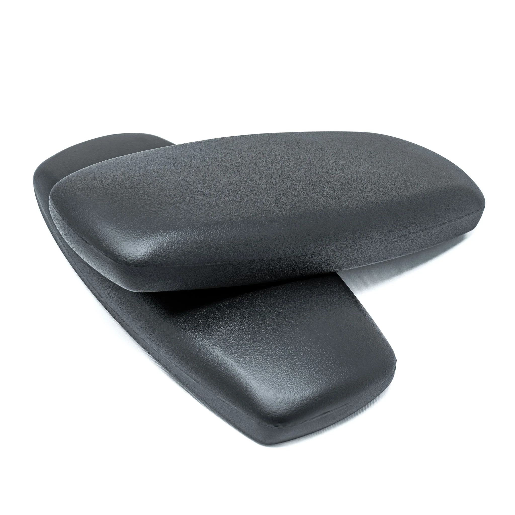 Steelcase 462 Leap V1 Chair Arm Pads – Premium Replacement Armrests - Image 3